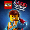 LEGO Movie для Adreno